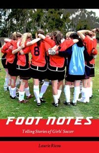 Couverture_Foot Notes