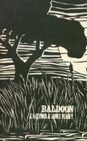 Front cover_Baldoon