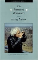 Couverture_The Improved Binoculars