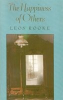 Front cover_The Happiness of Others