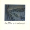 Front cover_Arrondissements