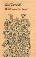 Front cover_While Breath Persist