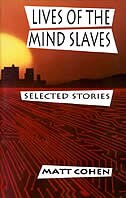 Front cover_Lives of the Mind Slaves