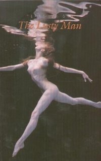 Couverture_The Lusty Man