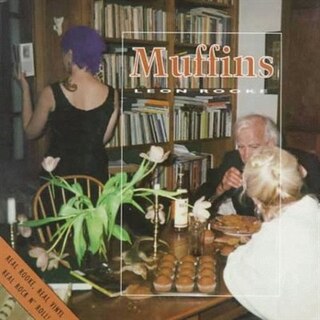 Front cover_Muffins