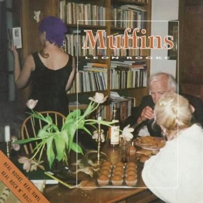 Front cover_Muffins
