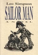 Couverture_Sailor Man