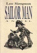 Couverture_Sailor Man