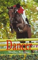 Front cover_Dancer
