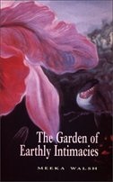 Couverture_The Garden of Earthly Intimacies