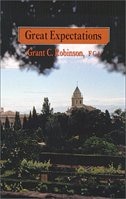 Front cover_Great Expectations