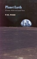 Front cover_Planet Earth