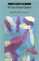 The Rule of Last Clear Chance by Judith Mccormack