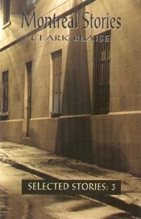 Couverture_Montreal Stories