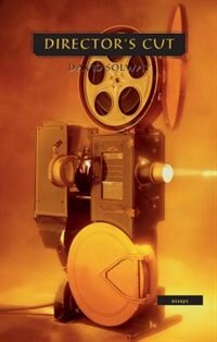 Front cover_Director's Cut