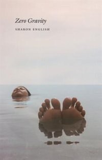 Front cover_Zero Gravity