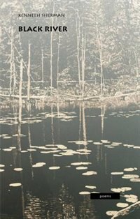 Front cover_Black River