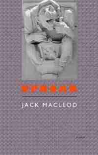 Uproar by Jack MacLeod