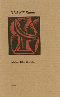 Front cover_Slant Room