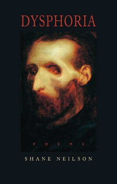 Front cover_Dysphoria