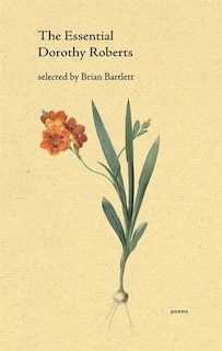 Couverture_The Essential Dorothy Roberts