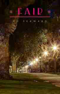 Fair by Ed Seaward