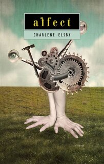 Front cover_Affect