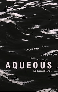 Front cover_Aqueous