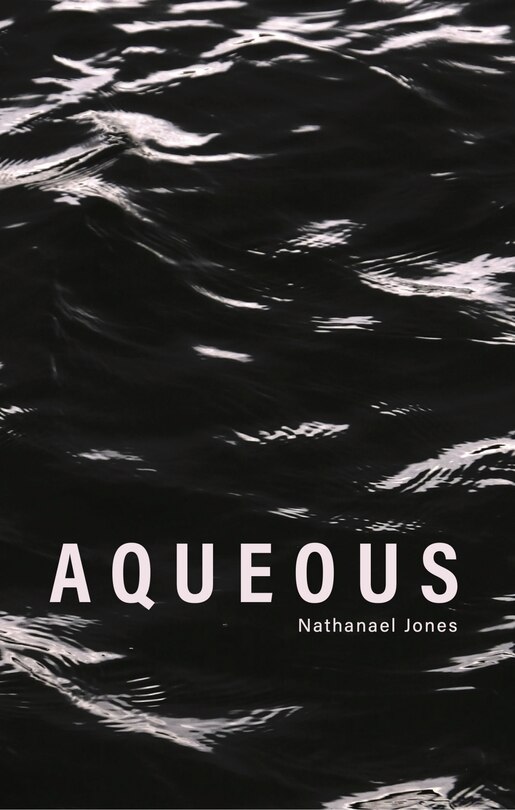 Front cover_Aqueous