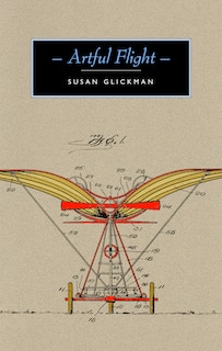 Front cover_Artful Flight