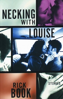Couverture_Necking with Louise