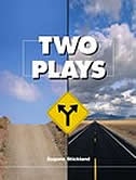 Couverture_Two Plays