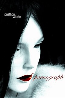 Front cover_Pornograph