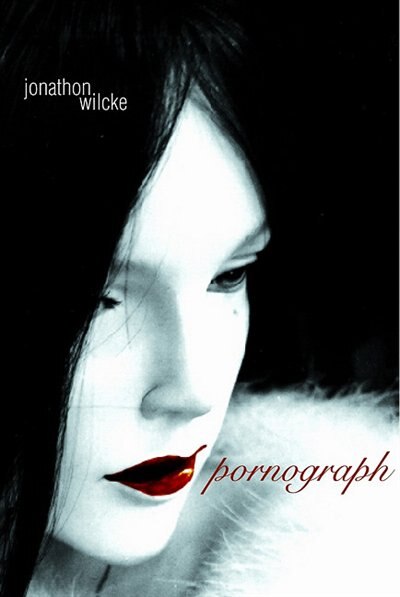 Front cover_Pornograph