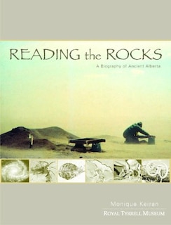 Couverture_Reading the Rocks
