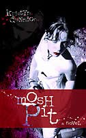 Couverture_Mosh Pit