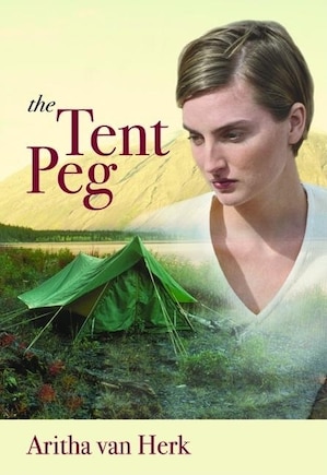 The Tent Peg