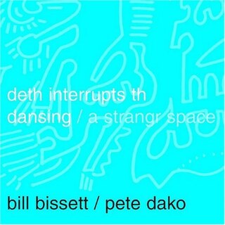 Front cover_deth interrupts th dansing