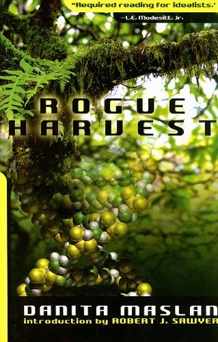 Front cover_Rogue Harvest