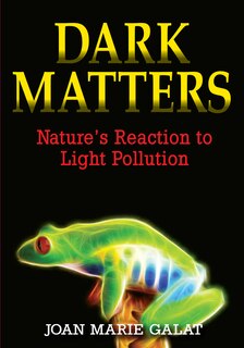 Front cover_Dark Matters