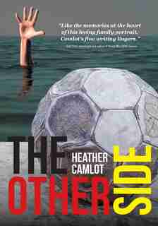The Other Side by Heather Camlot