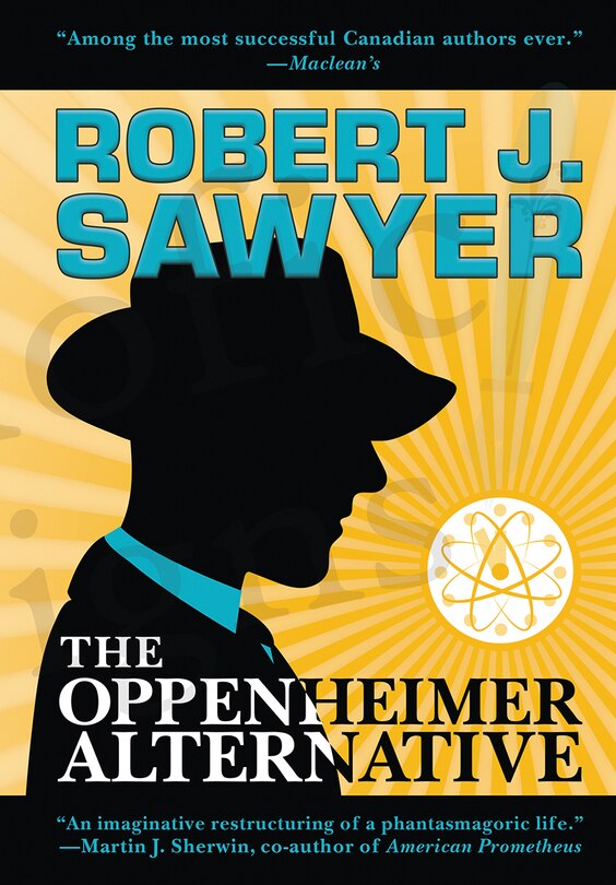 Couverture_The Oppenheimer Alternative