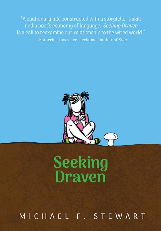 Couverture_Seeking Draven