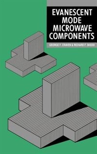 Front cover_Evanescent Mode Microwave Components