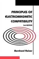 Principles of Electromagnetic Compatibility