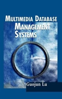 Front cover_Multimedia Database Management Systems