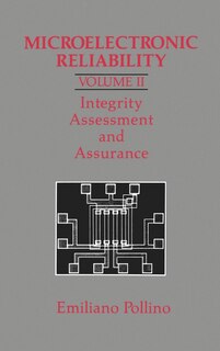 Front cover_Microelectronic Reliability