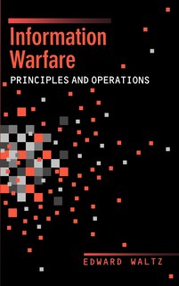 Couverture_Information Warfare