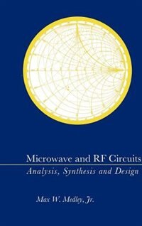 Couverture_Microwave