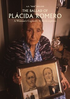 Couverture_The Ballad of Placida Romero